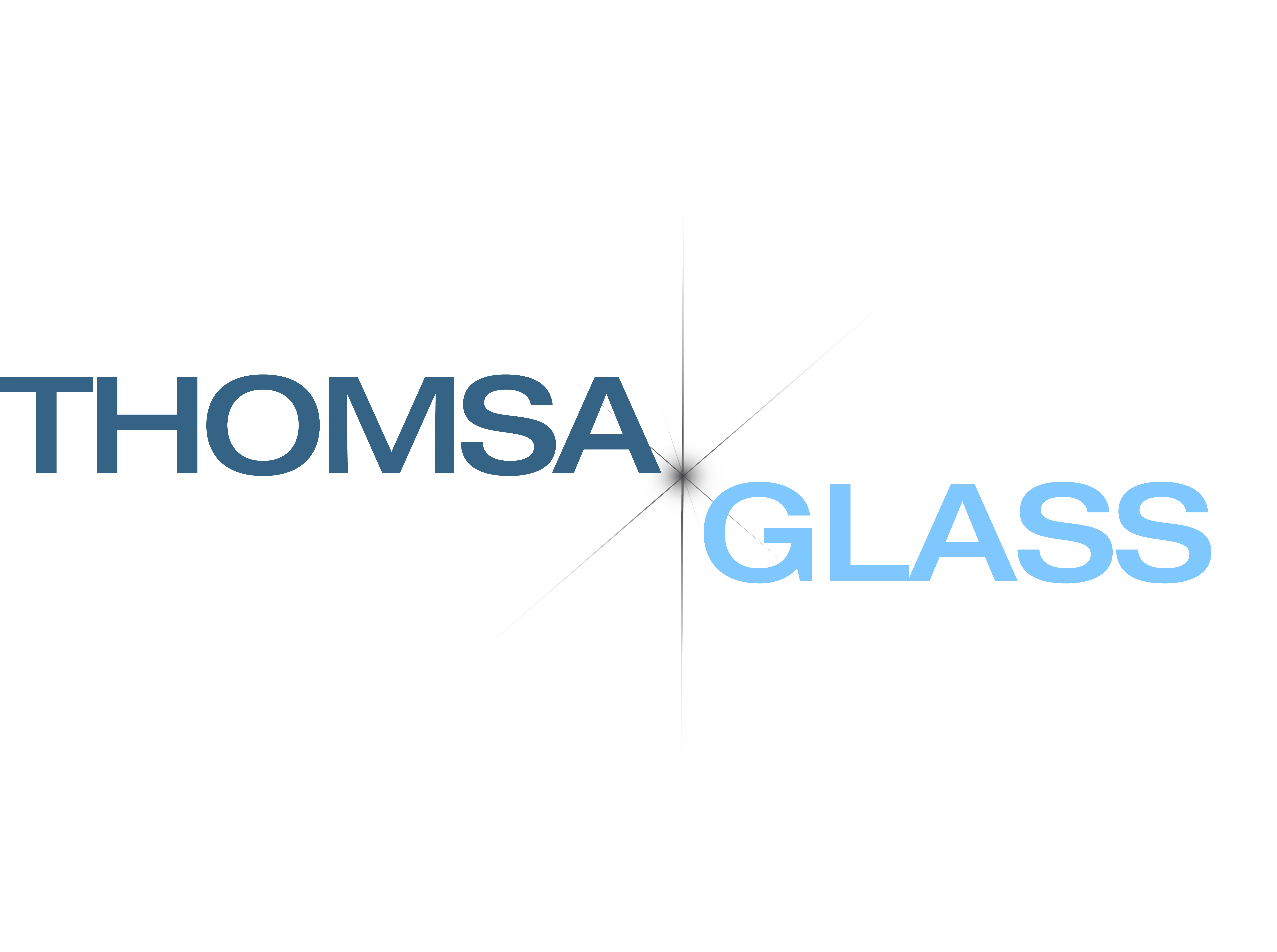 Thomsa Glass B.V.