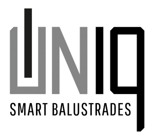 UNIQ Smart Balustrades